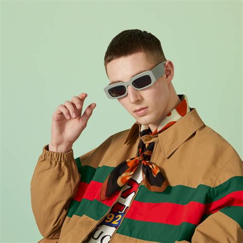 gucci sunnies mens